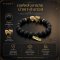 Black Onyx Collection
