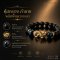Black Onyx Collection