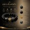 Black Onyx Collection