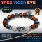 Tree Tiger Eye Collection 1