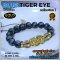 Blue Tiger Eye Premium Collection 1