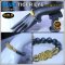 Blue Tiger Eye Premium Collection 1
