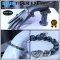 Blue Tiger Eye Premium Collection 2