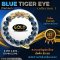 Blue Tiger Eye Premium Collection 1