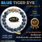 Blue Tiger Eye Premium Collection 2