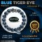 Blue Tiger Eye Premium Collection 3