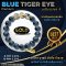 Blue Tiger Eye Premium Collection 4