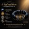 Blue Tiger Eye Premium Collection ปกป้องคุ้มครอง มั่งคั่งร่ำรวย