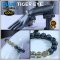 Blue Tiger Eye Premium Collection 4