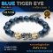 Blue Tiger Eye Premium Collection 1