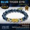 Blue Tiger Eye Premium Collection 2