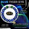 Blue Tiger Eye Collection 2