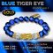 Blue Tiger Eye Collection 1