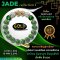 Jade Collection 1