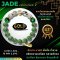 Jade Collection 2