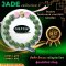 Jade Collection 4