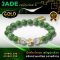 Jade Collection 3