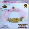 Rose Quartz Madagascar Collection 1