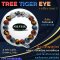 Tree Tiger Eye Collection 1