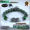 Jade Collection 1