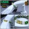 Jade Collection 1