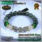 Jade Collection 2