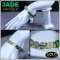 Jade Collection 2
