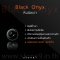 Black Onyx Collection 9