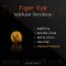 Tiger Eye Collection 2