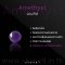 Amethyst Collection 2