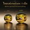 Tiger Eye Dragon (ไทเกอร์อายมังกร) 1 เม็ด