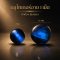 Blue Tiger Eye (บลูไทเกอร์อาย) 1 เม็ด