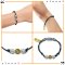 Lucky collection 1