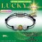 Lucky collection 1