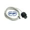 F3.10 Mini Paddlewheel Flow Sensor
