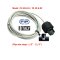 F3.10 Mini Paddlewheel Flow Sensor