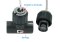 F3.10 Mini Paddlewheel Flow Sensor