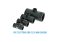 F3.10 Mini Paddlewheel Flow Sensor