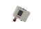 KP-KPI Pressure Switches