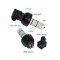 F3.00 Paddlewheel Flow Sensor