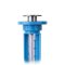 FA20S Glass Tube Flowmeter