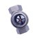 FW Series Flow Sight Glass