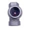 FW Series Flow Sight Glass