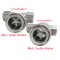 FW Series Flow Sight Glass