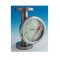 MT Series Metal Tube Flowmeter