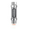 K500G/G500V Series