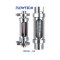 K500G/G500V Series
