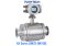KA Series Magnetic Flowmeter