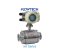 KA Series Magnetic Flowmeter