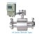 KA Series Magnetic Flowmeter